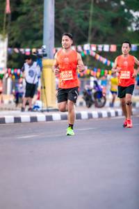 BIB: 26034
                            <button type="button" onclick="openModal(12795780)" class="btn btn-primary btn-sm float-right btn-popup" data-toggle="modal" data-target=".modal-high-quality">
                        <i class="fas fa-shopping-cart"></i> Add to Cart
                    </button>
                                            <button type="button" onclick="isThisMe(12795780, true)" class="btn btn-success btn-sm float-right btn-popup btn-isme hidden" data-toggle="tooltip" data-placement="bottom" title="นี่คือรูปของคุณใช่ไหม คลิกที่นี่เพื่อเอาเข้าอัลบั้ม">
                        <i class="fas fa-plus"></i> Add to album
                    </button>
                    <button type="button" onclick="isThisMe(12795780, false)" class="btn btn-warning btn-sm float-right btn-popup btn-isnotme hidden">
                        <i class="fas fa-ban"></i> Remove from album
                    </button>