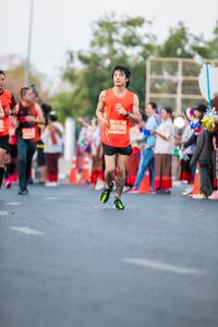 BIB: 20106
                            <button type="button" onclick="openModal(12800235)" class="btn btn-primary btn-sm float-right btn-popup" data-toggle="modal" data-target=".modal-high-quality">
                        <i class="fas fa-shopping-cart"></i> Add to Cart
                    </button>
                                            <button type="button" onclick="isThisMe(12800235, true)" class="btn btn-success btn-sm float-right btn-popup btn-isme hidden" data-toggle="tooltip" data-placement="bottom" title="นี่คือรูปของคุณใช่ไหม คลิกที่นี่เพื่อเอาเข้าอัลบั้ม">
                        <i class="fas fa-plus"></i> Add to album
                    </button>
                    <button type="button" onclick="isThisMe(12800235, false)" class="btn btn-warning btn-sm float-right btn-popup btn-isnotme hidden">
                        <i class="fas fa-ban"></i> Remove from album
                    </button>