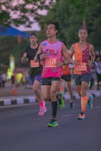 BIB: 21315, 0186, 25788
                            <button type="button" onclick="openModal(12789041)" class="btn btn-primary btn-sm float-right btn-popup" data-toggle="modal" data-target=".modal-high-quality">
                        <i class="fas fa-shopping-cart"></i> Add to Cart
                    </button>
                                            <button type="button" onclick="isThisMe(12789041, true)" class="btn btn-success btn-sm float-right btn-popup btn-isme hidden" data-toggle="tooltip" data-placement="bottom" title="นี่คือรูปของคุณใช่ไหม คลิกที่นี่เพื่อเอาเข้าอัลบั้ม">
                        <i class="fas fa-plus"></i> Add to album
                    </button>
                    <button type="button" onclick="isThisMe(12789041, false)" class="btn btn-warning btn-sm float-right btn-popup btn-isnotme hidden">
                        <i class="fas fa-ban"></i> Remove from album
                    </button>