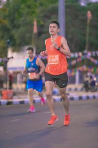 BIB: 81009
                            <button type="button" onclick="openModal(12788908)" class="btn btn-primary btn-sm float-right btn-popup" data-toggle="modal" data-target=".modal-high-quality">
                        <i class="fas fa-shopping-cart"></i> Add to Cart
                    </button>
                                            <button type="button" onclick="isThisMe(12788908, true)" class="btn btn-success btn-sm float-right btn-popup btn-isme hidden" data-toggle="tooltip" data-placement="bottom" title="นี่คือรูปของคุณใช่ไหม คลิกที่นี่เพื่อเอาเข้าอัลบั้ม">
                        <i class="fas fa-plus"></i> Add to album
                    </button>
                    <button type="button" onclick="isThisMe(12788908, false)" class="btn btn-warning btn-sm float-right btn-popup btn-isnotme hidden">
                        <i class="fas fa-ban"></i> Remove from album
                    </button>