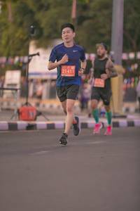 BIB: 21411
                            <button type="button" onclick="openModal(12789166)" class="btn btn-primary btn-sm float-right btn-popup" data-toggle="modal" data-target=".modal-high-quality">
                        <i class="fas fa-shopping-cart"></i> Add to Cart
                    </button>
                                            <button type="button" onclick="isThisMe(12789166, true)" class="btn btn-success btn-sm float-right btn-popup btn-isme hidden" data-toggle="tooltip" data-placement="bottom" title="นี่คือรูปของคุณใช่ไหม คลิกที่นี่เพื่อเอาเข้าอัลบั้ม">
                        <i class="fas fa-plus"></i> Add to album
                    </button>
                    <button type="button" onclick="isThisMe(12789166, false)" class="btn btn-warning btn-sm float-right btn-popup btn-isnotme hidden">
                        <i class="fas fa-ban"></i> Remove from album
                    </button>