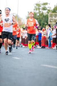 BIB: 27312, 25908
                            <button type="button" onclick="openModal(12729435)" class="btn btn-primary btn-sm float-right btn-popup" data-toggle="modal" data-target=".modal-high-quality">
                        <i class="fas fa-shopping-cart"></i> Add to Cart
                    </button>
                                            <button type="button" onclick="isThisMe(12729435, true)" class="btn btn-success btn-sm float-right btn-popup btn-isme hidden" data-toggle="tooltip" data-placement="bottom" title="นี่คือรูปของคุณใช่ไหม คลิกที่นี่เพื่อเอาเข้าอัลบั้ม">
                        <i class="fas fa-plus"></i> Add to album
                    </button>
                    <button type="button" onclick="isThisMe(12729435, false)" class="btn btn-warning btn-sm float-right btn-popup btn-isnotme hidden">
                        <i class="fas fa-ban"></i> Remove from album
                    </button>