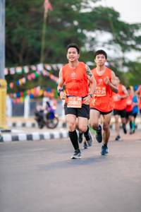 BIB: 26726, 26803
                            <button type="button" onclick="openModal(12797255)" class="btn btn-primary btn-sm float-right btn-popup" data-toggle="modal" data-target=".modal-high-quality">
                        <i class="fas fa-shopping-cart"></i> Add to Cart
                    </button>
                                            <button type="button" onclick="isThisMe(12797255, true)" class="btn btn-success btn-sm float-right btn-popup btn-isme hidden" data-toggle="tooltip" data-placement="bottom" title="นี่คือรูปของคุณใช่ไหม คลิกที่นี่เพื่อเอาเข้าอัลบั้ม">
                        <i class="fas fa-plus"></i> Add to album
                    </button>
                    <button type="button" onclick="isThisMe(12797255, false)" class="btn btn-warning btn-sm float-right btn-popup btn-isnotme hidden">
                        <i class="fas fa-ban"></i> Remove from album
                    </button>