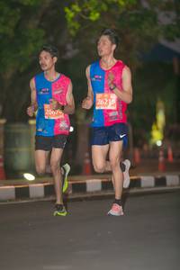 BIB: 26219, 206
                            <button type="button" onclick="openModal(12786033)" class="btn btn-primary btn-sm float-right btn-popup" data-toggle="modal" data-target=".modal-high-quality">
                        <i class="fas fa-shopping-cart"></i> Add to Cart
                    </button>
                                            <button type="button" onclick="isThisMe(12786033, true)" class="btn btn-success btn-sm float-right btn-popup btn-isme hidden" data-toggle="tooltip" data-placement="bottom" title="นี่คือรูปของคุณใช่ไหม คลิกที่นี่เพื่อเอาเข้าอัลบั้ม">
                        <i class="fas fa-plus"></i> Add to album
                    </button>
                    <button type="button" onclick="isThisMe(12786033, false)" class="btn btn-warning btn-sm float-right btn-popup btn-isnotme hidden">
                        <i class="fas fa-ban"></i> Remove from album
                    </button>