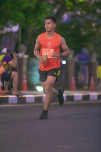 BIB: 20216
                            <button type="button" onclick="openModal(12787822)" class="btn btn-primary btn-sm float-right btn-popup" data-toggle="modal" data-target=".modal-high-quality">
                        <i class="fas fa-shopping-cart"></i> Add to Cart
                    </button>
                                            <button type="button" onclick="isThisMe(12787822, true)" class="btn btn-success btn-sm float-right btn-popup btn-isme hidden" data-toggle="tooltip" data-placement="bottom" title="นี่คือรูปของคุณใช่ไหม คลิกที่นี่เพื่อเอาเข้าอัลบั้ม">
                        <i class="fas fa-plus"></i> Add to album
                    </button>
                    <button type="button" onclick="isThisMe(12787822, false)" class="btn btn-warning btn-sm float-right btn-popup btn-isnotme hidden">
                        <i class="fas fa-ban"></i> Remove from album
                    </button>