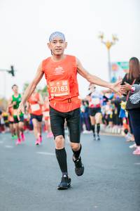 BIB: 27183
                            <button type="button" onclick="openModal(12735111)" class="btn btn-primary btn-sm float-right btn-popup" data-toggle="modal" data-target=".modal-high-quality">
                        <i class="fas fa-shopping-cart"></i> Add to Cart
                    </button>
                                            <button type="button" onclick="isThisMe(12735111, true)" class="btn btn-success btn-sm float-right btn-popup btn-isme hidden" data-toggle="tooltip" data-placement="bottom" title="นี่คือรูปของคุณใช่ไหม คลิกที่นี่เพื่อเอาเข้าอัลบั้ม">
                        <i class="fas fa-plus"></i> Add to album
                    </button>
                    <button type="button" onclick="isThisMe(12735111, false)" class="btn btn-warning btn-sm float-right btn-popup btn-isnotme hidden">
                        <i class="fas fa-ban"></i> Remove from album
                    </button>
