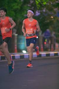 BIB: 2131, 26964
                            <button type="button" onclick="openModal(12787407)" class="btn btn-primary btn-sm float-right btn-popup" data-toggle="modal" data-target=".modal-high-quality">
                        <i class="fas fa-shopping-cart"></i> Add to Cart
                    </button>
                                            <button type="button" onclick="isThisMe(12787407, true)" class="btn btn-success btn-sm float-right btn-popup btn-isme hidden" data-toggle="tooltip" data-placement="bottom" title="นี่คือรูปของคุณใช่ไหม คลิกที่นี่เพื่อเอาเข้าอัลบั้ม">
                        <i class="fas fa-plus"></i> Add to album
                    </button>
                    <button type="button" onclick="isThisMe(12787407, false)" class="btn btn-warning btn-sm float-right btn-popup btn-isnotme hidden">
                        <i class="fas fa-ban"></i> Remove from album
                    </button>