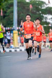 BIB: 26726, 26803
                            <button type="button" onclick="openModal(12797305)" class="btn btn-primary btn-sm float-right btn-popup" data-toggle="modal" data-target=".modal-high-quality">
                        <i class="fas fa-shopping-cart"></i> Add to Cart
                    </button>
                                            <button type="button" onclick="isThisMe(12797305, true)" class="btn btn-success btn-sm float-right btn-popup btn-isme hidden" data-toggle="tooltip" data-placement="bottom" title="นี่คือรูปของคุณใช่ไหม คลิกที่นี่เพื่อเอาเข้าอัลบั้ม">
                        <i class="fas fa-plus"></i> Add to album
                    </button>
                    <button type="button" onclick="isThisMe(12797305, false)" class="btn btn-warning btn-sm float-right btn-popup btn-isnotme hidden">
                        <i class="fas fa-ban"></i> Remove from album
                    </button>