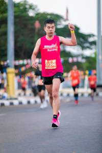 BIB: 27296
                            <button type="button" onclick="openModal(12796671)" class="btn btn-primary btn-sm float-right btn-popup" data-toggle="modal" data-target=".modal-high-quality">
                        <i class="fas fa-shopping-cart"></i> Add to Cart
                    </button>
                                            <button type="button" onclick="isThisMe(12796671, true)" class="btn btn-success btn-sm float-right btn-popup btn-isme hidden" data-toggle="tooltip" data-placement="bottom" title="นี่คือรูปของคุณใช่ไหม คลิกที่นี่เพื่อเอาเข้าอัลบั้ม">
                        <i class="fas fa-plus"></i> Add to album
                    </button>
                    <button type="button" onclick="isThisMe(12796671, false)" class="btn btn-warning btn-sm float-right btn-popup btn-isnotme hidden">
                        <i class="fas fa-ban"></i> Remove from album
                    </button>