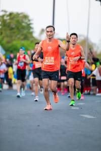 BIB: 26393, 705
                            <button type="button" onclick="openModal(12800216)" class="btn btn-primary btn-sm float-right btn-popup" data-toggle="modal" data-target=".modal-high-quality">
                        <i class="fas fa-shopping-cart"></i> Add to Cart
                    </button>
                                            <button type="button" onclick="isThisMe(12800216, true)" class="btn btn-success btn-sm float-right btn-popup btn-isme hidden" data-toggle="tooltip" data-placement="bottom" title="นี่คือรูปของคุณใช่ไหม คลิกที่นี่เพื่อเอาเข้าอัลบั้ม">
                        <i class="fas fa-plus"></i> Add to album
                    </button>
                    <button type="button" onclick="isThisMe(12800216, false)" class="btn btn-warning btn-sm float-right btn-popup btn-isnotme hidden">
                        <i class="fas fa-ban"></i> Remove from album
                    </button>