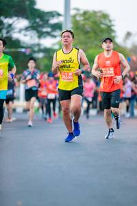 BIB: 21998, 26506
                            <button type="button" onclick="openModal(12798214)" class="btn btn-primary btn-sm float-right btn-popup" data-toggle="modal" data-target=".modal-high-quality">
                        <i class="fas fa-shopping-cart"></i> Add to Cart
                    </button>
                                            <button type="button" onclick="isThisMe(12798214, true)" class="btn btn-success btn-sm float-right btn-popup btn-isme hidden" data-toggle="tooltip" data-placement="bottom" title="นี่คือรูปของคุณใช่ไหม คลิกที่นี่เพื่อเอาเข้าอัลบั้ม">
                        <i class="fas fa-plus"></i> Add to album
                    </button>
                    <button type="button" onclick="isThisMe(12798214, false)" class="btn btn-warning btn-sm float-right btn-popup btn-isnotme hidden">
                        <i class="fas fa-ban"></i> Remove from album
                    </button>
