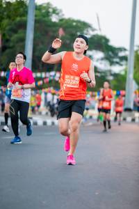 BIB: 20289
                            <button type="button" onclick="openModal(12798145)" class="btn btn-primary btn-sm float-right btn-popup" data-toggle="modal" data-target=".modal-high-quality">
                        <i class="fas fa-shopping-cart"></i> Add to Cart
                    </button>
                                            <button type="button" onclick="isThisMe(12798145, true)" class="btn btn-success btn-sm float-right btn-popup btn-isme hidden" data-toggle="tooltip" data-placement="bottom" title="นี่คือรูปของคุณใช่ไหม คลิกที่นี่เพื่อเอาเข้าอัลบั้ม">
                        <i class="fas fa-plus"></i> Add to album
                    </button>
                    <button type="button" onclick="isThisMe(12798145, false)" class="btn btn-warning btn-sm float-right btn-popup btn-isnotme hidden">
                        <i class="fas fa-ban"></i> Remove from album
                    </button>