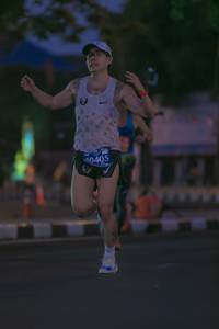 BIB: 40405
                            <button type="button" onclick="openModal(12786925)" class="btn btn-primary btn-sm float-right btn-popup" data-toggle="modal" data-target=".modal-high-quality">
                        <i class="fas fa-shopping-cart"></i> Add to Cart
                    </button>
                                            <button type="button" onclick="isThisMe(12786925, true)" class="btn btn-success btn-sm float-right btn-popup btn-isme hidden" data-toggle="tooltip" data-placement="bottom" title="นี่คือรูปของคุณใช่ไหม คลิกที่นี่เพื่อเอาเข้าอัลบั้ม">
                        <i class="fas fa-plus"></i> Add to album
                    </button>
                    <button type="button" onclick="isThisMe(12786925, false)" class="btn btn-warning btn-sm float-right btn-popup btn-isnotme hidden">
                        <i class="fas fa-ban"></i> Remove from album
                    </button>