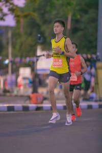 BIB: 26809
                            <button type="button" onclick="openModal(12788065)" class="btn btn-primary btn-sm float-right btn-popup" data-toggle="modal" data-target=".modal-high-quality">
                        <i class="fas fa-shopping-cart"></i> Add to Cart
                    </button>
                                            <button type="button" onclick="isThisMe(12788065, true)" class="btn btn-success btn-sm float-right btn-popup btn-isme hidden" data-toggle="tooltip" data-placement="bottom" title="นี่คือรูปของคุณใช่ไหม คลิกที่นี่เพื่อเอาเข้าอัลบั้ม">
                        <i class="fas fa-plus"></i> Add to album
                    </button>
                    <button type="button" onclick="isThisMe(12788065, false)" class="btn btn-warning btn-sm float-right btn-popup btn-isnotme hidden">
                        <i class="fas fa-ban"></i> Remove from album
                    </button>