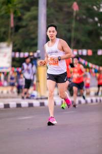BIB: 26051
                            <button type="button" onclick="openModal(12794417)" class="btn btn-primary btn-sm float-right btn-popup" data-toggle="modal" data-target=".modal-high-quality">
                        <i class="fas fa-shopping-cart"></i> Add to Cart
                    </button>
                                            <button type="button" onclick="isThisMe(12794417, true)" class="btn btn-success btn-sm float-right btn-popup btn-isme hidden" data-toggle="tooltip" data-placement="bottom" title="นี่คือรูปของคุณใช่ไหม คลิกที่นี่เพื่อเอาเข้าอัลบั้ม">
                        <i class="fas fa-plus"></i> Add to album
                    </button>
                    <button type="button" onclick="isThisMe(12794417, false)" class="btn btn-warning btn-sm float-right btn-popup btn-isnotme hidden">
                        <i class="fas fa-ban"></i> Remove from album
                    </button>