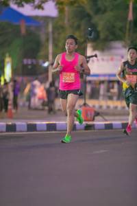 BIB: 95519, 25650
                            <button type="button" onclick="openModal(12788095)" class="btn btn-primary btn-sm float-right btn-popup" data-toggle="modal" data-target=".modal-high-quality">
                        <i class="fas fa-shopping-cart"></i> Add to Cart
                    </button>
                                            <button type="button" onclick="isThisMe(12788095, true)" class="btn btn-success btn-sm float-right btn-popup btn-isme hidden" data-toggle="tooltip" data-placement="bottom" title="นี่คือรูปของคุณใช่ไหม คลิกที่นี่เพื่อเอาเข้าอัลบั้ม">
                        <i class="fas fa-plus"></i> Add to album
                    </button>
                    <button type="button" onclick="isThisMe(12788095, false)" class="btn btn-warning btn-sm float-right btn-popup btn-isnotme hidden">
                        <i class="fas fa-ban"></i> Remove from album
                    </button>