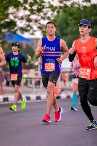 BIB: 22345, 20578
                            <button type="button" onclick="openModal(12794642)" class="btn btn-primary btn-sm float-right btn-popup" data-toggle="modal" data-target=".modal-high-quality">
                        <i class="fas fa-shopping-cart"></i> Add to Cart
                    </button>
                                            <button type="button" onclick="isThisMe(12794642, true)" class="btn btn-success btn-sm float-right btn-popup btn-isme hidden" data-toggle="tooltip" data-placement="bottom" title="นี่คือรูปของคุณใช่ไหม คลิกที่นี่เพื่อเอาเข้าอัลบั้ม">
                        <i class="fas fa-plus"></i> Add to album
                    </button>
                    <button type="button" onclick="isThisMe(12794642, false)" class="btn btn-warning btn-sm float-right btn-popup btn-isnotme hidden">
                        <i class="fas fa-ban"></i> Remove from album
                    </button>