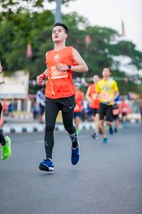 BIB: 26302
                            <button type="button" onclick="openModal(12799431)" class="btn btn-primary btn-sm float-right btn-popup" data-toggle="modal" data-target=".modal-high-quality">
                        <i class="fas fa-shopping-cart"></i> Add to Cart
                    </button>
                                            <button type="button" onclick="isThisMe(12799431, true)" class="btn btn-success btn-sm float-right btn-popup btn-isme hidden" data-toggle="tooltip" data-placement="bottom" title="นี่คือรูปของคุณใช่ไหม คลิกที่นี่เพื่อเอาเข้าอัลบั้ม">
                        <i class="fas fa-plus"></i> Add to album
                    </button>
                    <button type="button" onclick="isThisMe(12799431, false)" class="btn btn-warning btn-sm float-right btn-popup btn-isnotme hidden">
                        <i class="fas fa-ban"></i> Remove from album
                    </button>