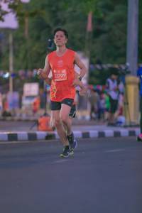 BIB: 22709
                            <button type="button" onclick="openModal(12788134)" class="btn btn-primary btn-sm float-right btn-popup" data-toggle="modal" data-target=".modal-high-quality">
                        <i class="fas fa-shopping-cart"></i> Add to Cart
                    </button>
                                            <button type="button" onclick="isThisMe(12788134, true)" class="btn btn-success btn-sm float-right btn-popup btn-isme hidden" data-toggle="tooltip" data-placement="bottom" title="นี่คือรูปของคุณใช่ไหม คลิกที่นี่เพื่อเอาเข้าอัลบั้ม">
                        <i class="fas fa-plus"></i> Add to album
                    </button>
                    <button type="button" onclick="isThisMe(12788134, false)" class="btn btn-warning btn-sm float-right btn-popup btn-isnotme hidden">
                        <i class="fas fa-ban"></i> Remove from album
                    </button>