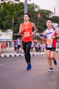 BIB: 21228, 20113
                            <button type="button" onclick="openModal(12794667)" class="btn btn-primary btn-sm float-right btn-popup" data-toggle="modal" data-target=".modal-high-quality">
                        <i class="fas fa-shopping-cart"></i> Add to Cart
                    </button>
                                            <button type="button" onclick="isThisMe(12794667, true)" class="btn btn-success btn-sm float-right btn-popup btn-isme hidden" data-toggle="tooltip" data-placement="bottom" title="นี่คือรูปของคุณใช่ไหม คลิกที่นี่เพื่อเอาเข้าอัลบั้ม">
                        <i class="fas fa-plus"></i> Add to album
                    </button>
                    <button type="button" onclick="isThisMe(12794667, false)" class="btn btn-warning btn-sm float-right btn-popup btn-isnotme hidden">
                        <i class="fas fa-ban"></i> Remove from album
                    </button>