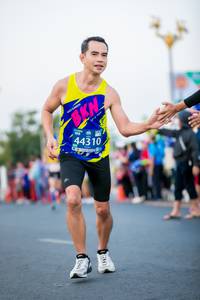 BIB: 44310
                            <button type="button" onclick="openModal(12800070)" class="btn btn-primary btn-sm float-right btn-popup" data-toggle="modal" data-target=".modal-high-quality">
                        <i class="fas fa-shopping-cart"></i> Add to Cart
                    </button>
                                            <button type="button" onclick="isThisMe(12800070, true)" class="btn btn-success btn-sm float-right btn-popup btn-isme hidden" data-toggle="tooltip" data-placement="bottom" title="นี่คือรูปของคุณใช่ไหม คลิกที่นี่เพื่อเอาเข้าอัลบั้ม">
                        <i class="fas fa-plus"></i> Add to album
                    </button>
                    <button type="button" onclick="isThisMe(12800070, false)" class="btn btn-warning btn-sm float-right btn-popup btn-isnotme hidden">
                        <i class="fas fa-ban"></i> Remove from album
                    </button>