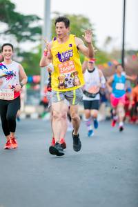 BIB: 2015, 26689, 28159
                            <button type="button" onclick="openModal(12799662)" class="btn btn-primary btn-sm float-right btn-popup" data-toggle="modal" data-target=".modal-high-quality">
                        <i class="fas fa-shopping-cart"></i> Add to Cart
                    </button>
                                            <button type="button" onclick="isThisMe(12799662, true)" class="btn btn-success btn-sm float-right btn-popup btn-isme hidden" data-toggle="tooltip" data-placement="bottom" title="นี่คือรูปของคุณใช่ไหม คลิกที่นี่เพื่อเอาเข้าอัลบั้ม">
                        <i class="fas fa-plus"></i> Add to album
                    </button>
                    <button type="button" onclick="isThisMe(12799662, false)" class="btn btn-warning btn-sm float-right btn-popup btn-isnotme hidden">
                        <i class="fas fa-ban"></i> Remove from album
                    </button>