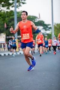 BIB: 20214
                            <button type="button" onclick="openModal(12799643)" class="btn btn-primary btn-sm float-right btn-popup" data-toggle="modal" data-target=".modal-high-quality">
                        <i class="fas fa-shopping-cart"></i> Add to Cart
                    </button>
                                            <button type="button" onclick="isThisMe(12799643, true)" class="btn btn-success btn-sm float-right btn-popup btn-isme hidden" data-toggle="tooltip" data-placement="bottom" title="นี่คือรูปของคุณใช่ไหม คลิกที่นี่เพื่อเอาเข้าอัลบั้ม">
                        <i class="fas fa-plus"></i> Add to album
                    </button>
                    <button type="button" onclick="isThisMe(12799643, false)" class="btn btn-warning btn-sm float-right btn-popup btn-isnotme hidden">
                        <i class="fas fa-ban"></i> Remove from album
                    </button>