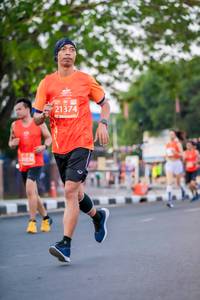 BIB: 21374
                            <button type="button" onclick="openModal(12796842)" class="btn btn-primary btn-sm float-right btn-popup" data-toggle="modal" data-target=".modal-high-quality">
                        <i class="fas fa-shopping-cart"></i> Add to Cart
                    </button>
                                            <button type="button" onclick="isThisMe(12796842, true)" class="btn btn-success btn-sm float-right btn-popup btn-isme hidden" data-toggle="tooltip" data-placement="bottom" title="นี่คือรูปของคุณใช่ไหม คลิกที่นี่เพื่อเอาเข้าอัลบั้ม">
                        <i class="fas fa-plus"></i> Add to album
                    </button>
                    <button type="button" onclick="isThisMe(12796842, false)" class="btn btn-warning btn-sm float-right btn-popup btn-isnotme hidden">
                        <i class="fas fa-ban"></i> Remove from album
                    </button>
