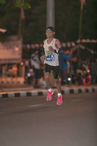 BIB: 0612
                            <button type="button" onclick="openModal(12787021)" class="btn btn-primary btn-sm float-right btn-popup" data-toggle="modal" data-target=".modal-high-quality">
                        <i class="fas fa-shopping-cart"></i> Add to Cart
                    </button>
                                            <button type="button" onclick="isThisMe(12787021, true)" class="btn btn-success btn-sm float-right btn-popup btn-isme hidden" data-toggle="tooltip" data-placement="bottom" title="นี่คือรูปของคุณใช่ไหม คลิกที่นี่เพื่อเอาเข้าอัลบั้ม">
                        <i class="fas fa-plus"></i> Add to album
                    </button>
                    <button type="button" onclick="isThisMe(12787021, false)" class="btn btn-warning btn-sm float-right btn-popup btn-isnotme hidden">
                        <i class="fas fa-ban"></i> Remove from album
                    </button>