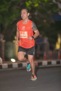 BIB: 20835
                            <button type="button" onclick="openModal(12786996)" class="btn btn-primary btn-sm float-right btn-popup" data-toggle="modal" data-target=".modal-high-quality">
                        <i class="fas fa-shopping-cart"></i> Add to Cart
                    </button>
                                            <button type="button" onclick="isThisMe(12786996, true)" class="btn btn-success btn-sm float-right btn-popup btn-isme hidden" data-toggle="tooltip" data-placement="bottom" title="นี่คือรูปของคุณใช่ไหม คลิกที่นี่เพื่อเอาเข้าอัลบั้ม">
                        <i class="fas fa-plus"></i> Add to album
                    </button>
                    <button type="button" onclick="isThisMe(12786996, false)" class="btn btn-warning btn-sm float-right btn-popup btn-isnotme hidden">
                        <i class="fas fa-ban"></i> Remove from album
                    </button>