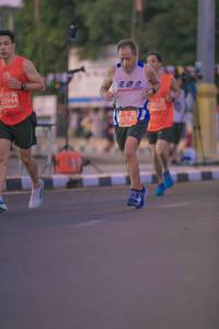 BIB: 25944, 21551, 20787
                            <button type="button" onclick="openModal(12789123)" class="btn btn-primary btn-sm float-right btn-popup" data-toggle="modal" data-target=".modal-high-quality">
                        <i class="fas fa-shopping-cart"></i> Add to Cart
                    </button>
                                            <button type="button" onclick="isThisMe(12789123, true)" class="btn btn-success btn-sm float-right btn-popup btn-isme hidden" data-toggle="tooltip" data-placement="bottom" title="นี่คือรูปของคุณใช่ไหม คลิกที่นี่เพื่อเอาเข้าอัลบั้ม">
                        <i class="fas fa-plus"></i> Add to album
                    </button>
                    <button type="button" onclick="isThisMe(12789123, false)" class="btn btn-warning btn-sm float-right btn-popup btn-isnotme hidden">
                        <i class="fas fa-ban"></i> Remove from album
                    </button>