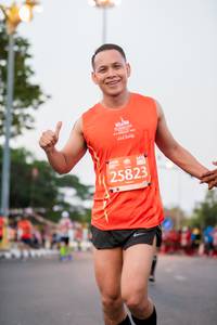 BIB: 25823
                            <button type="button" onclick="openModal(12798189)" class="btn btn-primary btn-sm float-right btn-popup" data-toggle="modal" data-target=".modal-high-quality">
                        <i class="fas fa-shopping-cart"></i> Add to Cart
                    </button>
                                            <button type="button" onclick="isThisMe(12798189, true)" class="btn btn-success btn-sm float-right btn-popup btn-isme hidden" data-toggle="tooltip" data-placement="bottom" title="นี่คือรูปของคุณใช่ไหม คลิกที่นี่เพื่อเอาเข้าอัลบั้ม">
                        <i class="fas fa-plus"></i> Add to album
                    </button>
                    <button type="button" onclick="isThisMe(12798189, false)" class="btn btn-warning btn-sm float-right btn-popup btn-isnotme hidden">
                        <i class="fas fa-ban"></i> Remove from album
                    </button>