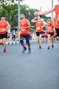 BIB: 27285, 25961, 25792
                            <button type="button" onclick="openModal(12723029)" class="btn btn-primary btn-sm float-right btn-popup" data-toggle="modal" data-target=".modal-high-quality">
                        <i class="fas fa-shopping-cart"></i> Add to Cart
                    </button>
                                            <button type="button" onclick="isThisMe(12723029, true)" class="btn btn-success btn-sm float-right btn-popup btn-isme hidden" data-toggle="tooltip" data-placement="bottom" title="นี่คือรูปของคุณใช่ไหม คลิกที่นี่เพื่อเอาเข้าอัลบั้ม">
                        <i class="fas fa-plus"></i> Add to album
                    </button>
                    <button type="button" onclick="isThisMe(12723029, false)" class="btn btn-warning btn-sm float-right btn-popup btn-isnotme hidden">
                        <i class="fas fa-ban"></i> Remove from album
                    </button>
