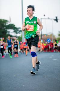 BIB: 62409, 
                            <button type="button" onclick="openModal(12800398)" class="btn btn-primary btn-sm float-right btn-popup" data-toggle="modal" data-target=".modal-high-quality">
                        <i class="fas fa-shopping-cart"></i> Add to Cart
                    </button>
                                            <button type="button" onclick="isThisMe(12800398, true)" class="btn btn-success btn-sm float-right btn-popup btn-isme hidden" data-toggle="tooltip" data-placement="bottom" title="นี่คือรูปของคุณใช่ไหม คลิกที่นี่เพื่อเอาเข้าอัลบั้ม">
                        <i class="fas fa-plus"></i> Add to album
                    </button>
                    <button type="button" onclick="isThisMe(12800398, false)" class="btn btn-warning btn-sm float-right btn-popup btn-isnotme hidden">
                        <i class="fas fa-ban"></i> Remove from album
                    </button>
