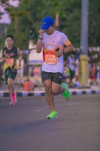 BIB: 21095
                            <button type="button" onclick="openModal(12788107)" class="btn btn-primary btn-sm float-right btn-popup" data-toggle="modal" data-target=".modal-high-quality">
                        <i class="fas fa-shopping-cart"></i> Add to Cart
                    </button>
                                            <button type="button" onclick="isThisMe(12788107, true)" class="btn btn-success btn-sm float-right btn-popup btn-isme hidden" data-toggle="tooltip" data-placement="bottom" title="นี่คือรูปของคุณใช่ไหม คลิกที่นี่เพื่อเอาเข้าอัลบั้ม">
                        <i class="fas fa-plus"></i> Add to album
                    </button>
                    <button type="button" onclick="isThisMe(12788107, false)" class="btn btn-warning btn-sm float-right btn-popup btn-isnotme hidden">
                        <i class="fas fa-ban"></i> Remove from album
                    </button>