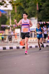 BIB: 988, 27632
                            <button type="button" onclick="openModal(12794549)" class="btn btn-primary btn-sm float-right btn-popup" data-toggle="modal" data-target=".modal-high-quality">
                        <i class="fas fa-shopping-cart"></i> Add to Cart
                    </button>
                                            <button type="button" onclick="isThisMe(12794549, true)" class="btn btn-success btn-sm float-right btn-popup btn-isme hidden" data-toggle="tooltip" data-placement="bottom" title="นี่คือรูปของคุณใช่ไหม คลิกที่นี่เพื่อเอาเข้าอัลบั้ม">
                        <i class="fas fa-plus"></i> Add to album
                    </button>
                    <button type="button" onclick="isThisMe(12794549, false)" class="btn btn-warning btn-sm float-right btn-popup btn-isnotme hidden">
                        <i class="fas fa-ban"></i> Remove from album
                    </button>
