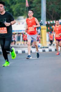 BIB: 20226, 25753, 2727
                            <button type="button" onclick="openModal(12797824)" class="btn btn-primary btn-sm float-right btn-popup" data-toggle="modal" data-target=".modal-high-quality">
                        <i class="fas fa-shopping-cart"></i> Add to Cart
                    </button>
                                            <button type="button" onclick="isThisMe(12797824, true)" class="btn btn-success btn-sm float-right btn-popup btn-isme hidden" data-toggle="tooltip" data-placement="bottom" title="นี่คือรูปของคุณใช่ไหม คลิกที่นี่เพื่อเอาเข้าอัลบั้ม">
                        <i class="fas fa-plus"></i> Add to album
                    </button>
                    <button type="button" onclick="isThisMe(12797824, false)" class="btn btn-warning btn-sm float-right btn-popup btn-isnotme hidden">
                        <i class="fas fa-ban"></i> Remove from album
                    </button>
