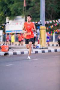 BIB: 26554
                            <button type="button" onclick="openModal(12795398)" class="btn btn-primary btn-sm float-right btn-popup" data-toggle="modal" data-target=".modal-high-quality">
                        <i class="fas fa-shopping-cart"></i> Add to Cart
                    </button>
                                            <button type="button" onclick="isThisMe(12795398, true)" class="btn btn-success btn-sm float-right btn-popup btn-isme hidden" data-toggle="tooltip" data-placement="bottom" title="นี่คือรูปของคุณใช่ไหม คลิกที่นี่เพื่อเอาเข้าอัลบั้ม">
                        <i class="fas fa-plus"></i> Add to album
                    </button>
                    <button type="button" onclick="isThisMe(12795398, false)" class="btn btn-warning btn-sm float-right btn-popup btn-isnotme hidden">
                        <i class="fas fa-ban"></i> Remove from album
                    </button>