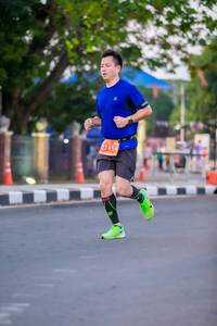 BIB: 27454
                            <button type="button" onclick="openModal(12796493)" class="btn btn-primary btn-sm float-right btn-popup" data-toggle="modal" data-target=".modal-high-quality">
                        <i class="fas fa-shopping-cart"></i> Add to Cart
                    </button>
                                            <button type="button" onclick="isThisMe(12796493, true)" class="btn btn-success btn-sm float-right btn-popup btn-isme hidden" data-toggle="tooltip" data-placement="bottom" title="นี่คือรูปของคุณใช่ไหม คลิกที่นี่เพื่อเอาเข้าอัลบั้ม">
                        <i class="fas fa-plus"></i> Add to album
                    </button>
                    <button type="button" onclick="isThisMe(12796493, false)" class="btn btn-warning btn-sm float-right btn-popup btn-isnotme hidden">
                        <i class="fas fa-ban"></i> Remove from album
                    </button>