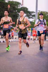 BIB: 20590, 25682, 0913
                            <button type="button" onclick="openModal(12794812)" class="btn btn-primary btn-sm float-right btn-popup" data-toggle="modal" data-target=".modal-high-quality">
                        <i class="fas fa-shopping-cart"></i> Add to Cart
                    </button>
                                            <button type="button" onclick="isThisMe(12794812, true)" class="btn btn-success btn-sm float-right btn-popup btn-isme hidden" data-toggle="tooltip" data-placement="bottom" title="นี่คือรูปของคุณใช่ไหม คลิกที่นี่เพื่อเอาเข้าอัลบั้ม">
                        <i class="fas fa-plus"></i> Add to album
                    </button>
                    <button type="button" onclick="isThisMe(12794812, false)" class="btn btn-warning btn-sm float-right btn-popup btn-isnotme hidden">
                        <i class="fas fa-ban"></i> Remove from album
                    </button>