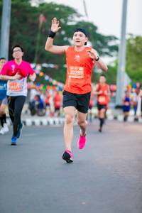 BIB: 20289, 265795
                            <button type="button" onclick="openModal(12798139)" class="btn btn-primary btn-sm float-right btn-popup" data-toggle="modal" data-target=".modal-high-quality">
                        <i class="fas fa-shopping-cart"></i> Add to Cart
                    </button>
                                            <button type="button" onclick="isThisMe(12798139, true)" class="btn btn-success btn-sm float-right btn-popup btn-isme hidden" data-toggle="tooltip" data-placement="bottom" title="นี่คือรูปของคุณใช่ไหม คลิกที่นี่เพื่อเอาเข้าอัลบั้ม">
                        <i class="fas fa-plus"></i> Add to album
                    </button>
                    <button type="button" onclick="isThisMe(12798139, false)" class="btn btn-warning btn-sm float-right btn-popup btn-isnotme hidden">
                        <i class="fas fa-ban"></i> Remove from album
                    </button>