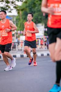 BIB: 27017, 26036
                            <button type="button" onclick="openModal(12795865)" class="btn btn-primary btn-sm float-right btn-popup" data-toggle="modal" data-target=".modal-high-quality">
                        <i class="fas fa-shopping-cart"></i> Add to Cart
                    </button>
                                            <button type="button" onclick="isThisMe(12795865, true)" class="btn btn-success btn-sm float-right btn-popup btn-isme hidden" data-toggle="tooltip" data-placement="bottom" title="นี่คือรูปของคุณใช่ไหม คลิกที่นี่เพื่อเอาเข้าอัลบั้ม">
                        <i class="fas fa-plus"></i> Add to album
                    </button>
                    <button type="button" onclick="isThisMe(12795865, false)" class="btn btn-warning btn-sm float-right btn-popup btn-isnotme hidden">
                        <i class="fas fa-ban"></i> Remove from album
                    </button>