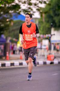 BIB: 22118
                            <button type="button" onclick="openModal(12794629)" class="btn btn-primary btn-sm float-right btn-popup" data-toggle="modal" data-target=".modal-high-quality">
                        <i class="fas fa-shopping-cart"></i> Add to Cart
                    </button>
                                            <button type="button" onclick="isThisMe(12794629, true)" class="btn btn-success btn-sm float-right btn-popup btn-isme hidden" data-toggle="tooltip" data-placement="bottom" title="นี่คือรูปของคุณใช่ไหม คลิกที่นี่เพื่อเอาเข้าอัลบั้ม">
                        <i class="fas fa-plus"></i> Add to album
                    </button>
                    <button type="button" onclick="isThisMe(12794629, false)" class="btn btn-warning btn-sm float-right btn-popup btn-isnotme hidden">
                        <i class="fas fa-ban"></i> Remove from album
                    </button>
