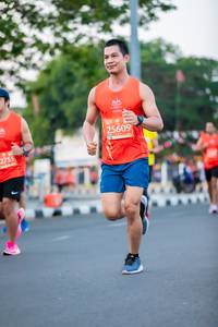 BIB: 25609, 2755
                            <button type="button" onclick="openModal(12799489)" class="btn btn-primary btn-sm float-right btn-popup" data-toggle="modal" data-target=".modal-high-quality">
                        <i class="fas fa-shopping-cart"></i> Add to Cart
                    </button>
                                            <button type="button" onclick="isThisMe(12799489, true)" class="btn btn-success btn-sm float-right btn-popup btn-isme hidden" data-toggle="tooltip" data-placement="bottom" title="นี่คือรูปของคุณใช่ไหม คลิกที่นี่เพื่อเอาเข้าอัลบั้ม">
                        <i class="fas fa-plus"></i> Add to album
                    </button>
                    <button type="button" onclick="isThisMe(12799489, false)" class="btn btn-warning btn-sm float-right btn-popup btn-isnotme hidden">
                        <i class="fas fa-ban"></i> Remove from album
                    </button>