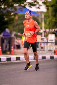 BIB: 261
                            <button type="button" onclick="openModal(12794348)" class="btn btn-primary btn-sm float-right btn-popup" data-toggle="modal" data-target=".modal-high-quality">
                        <i class="fas fa-shopping-cart"></i> Add to Cart
                    </button>
                                            <button type="button" onclick="isThisMe(12794348, true)" class="btn btn-success btn-sm float-right btn-popup btn-isme hidden" data-toggle="tooltip" data-placement="bottom" title="นี่คือรูปของคุณใช่ไหม คลิกที่นี่เพื่อเอาเข้าอัลบั้ม">
                        <i class="fas fa-plus"></i> Add to album
                    </button>
                    <button type="button" onclick="isThisMe(12794348, false)" class="btn btn-warning btn-sm float-right btn-popup btn-isnotme hidden">
                        <i class="fas fa-ban"></i> Remove from album
                    </button>