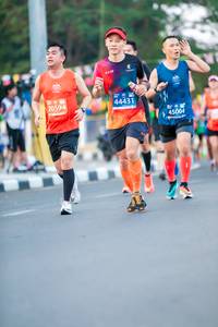 BIB: 44431, 20594, 45004
                            <button type="button" onclick="openModal(12717562)" class="btn btn-primary btn-sm float-right btn-popup" data-toggle="modal" data-target=".modal-high-quality">
                        <i class="fas fa-shopping-cart"></i> Add to Cart
                    </button>
                                            <button type="button" onclick="isThisMe(12717562, true)" class="btn btn-success btn-sm float-right btn-popup btn-isme hidden" data-toggle="tooltip" data-placement="bottom" title="นี่คือรูปของคุณใช่ไหม คลิกที่นี่เพื่อเอาเข้าอัลบั้ม">
                        <i class="fas fa-plus"></i> Add to album
                    </button>
                    <button type="button" onclick="isThisMe(12717562, false)" class="btn btn-warning btn-sm float-right btn-popup btn-isnotme hidden">
                        <i class="fas fa-ban"></i> Remove from album
                    </button>