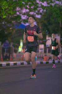 BIB: 21279
                            <button type="button" onclick="openModal(12787264)" class="btn btn-primary btn-sm float-right btn-popup" data-toggle="modal" data-target=".modal-high-quality">
                        <i class="fas fa-shopping-cart"></i> Add to Cart
                    </button>
                                            <button type="button" onclick="isThisMe(12787264, true)" class="btn btn-success btn-sm float-right btn-popup btn-isme hidden" data-toggle="tooltip" data-placement="bottom" title="นี่คือรูปของคุณใช่ไหม คลิกที่นี่เพื่อเอาเข้าอัลบั้ม">
                        <i class="fas fa-plus"></i> Add to album
                    </button>
                    <button type="button" onclick="isThisMe(12787264, false)" class="btn btn-warning btn-sm float-right btn-popup btn-isnotme hidden">
                        <i class="fas fa-ban"></i> Remove from album
                    </button>