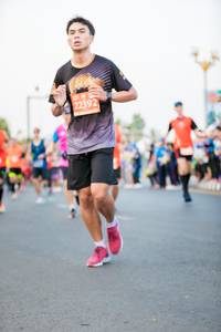 BIB: 22392
                            <button type="button" onclick="openModal(12734133)" class="btn btn-primary btn-sm float-right btn-popup" data-toggle="modal" data-target=".modal-high-quality">
                        <i class="fas fa-shopping-cart"></i> Add to Cart
                    </button>
                                            <button type="button" onclick="isThisMe(12734133, true)" class="btn btn-success btn-sm float-right btn-popup btn-isme hidden" data-toggle="tooltip" data-placement="bottom" title="นี่คือรูปของคุณใช่ไหม คลิกที่นี่เพื่อเอาเข้าอัลบั้ม">
                        <i class="fas fa-plus"></i> Add to album
                    </button>
                    <button type="button" onclick="isThisMe(12734133, false)" class="btn btn-warning btn-sm float-right btn-popup btn-isnotme hidden">
                        <i class="fas fa-ban"></i> Remove from album
                    </button>