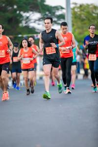 BIB: 137, 81718, 25543
                            <button type="button" onclick="openModal(12799527)" class="btn btn-primary btn-sm float-right btn-popup" data-toggle="modal" data-target=".modal-high-quality">
                        <i class="fas fa-shopping-cart"></i> Add to Cart
                    </button>
                                            <button type="button" onclick="isThisMe(12799527, true)" class="btn btn-success btn-sm float-right btn-popup btn-isme hidden" data-toggle="tooltip" data-placement="bottom" title="นี่คือรูปของคุณใช่ไหม คลิกที่นี่เพื่อเอาเข้าอัลบั้ม">
                        <i class="fas fa-plus"></i> Add to album
                    </button>
                    <button type="button" onclick="isThisMe(12799527, false)" class="btn btn-warning btn-sm float-right btn-popup btn-isnotme hidden">
                        <i class="fas fa-ban"></i> Remove from album
                    </button>