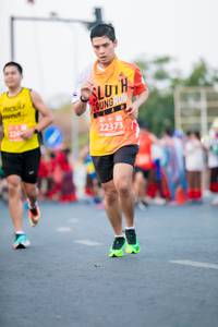 BIB: 224, 22373
                            <button type="button" onclick="openModal(12800350)" class="btn btn-primary btn-sm float-right btn-popup" data-toggle="modal" data-target=".modal-high-quality">
                        <i class="fas fa-shopping-cart"></i> Add to Cart
                    </button>
                                            <button type="button" onclick="isThisMe(12800350, true)" class="btn btn-success btn-sm float-right btn-popup btn-isme hidden" data-toggle="tooltip" data-placement="bottom" title="นี่คือรูปของคุณใช่ไหม คลิกที่นี่เพื่อเอาเข้าอัลบั้ม">
                        <i class="fas fa-plus"></i> Add to album
                    </button>
                    <button type="button" onclick="isThisMe(12800350, false)" class="btn btn-warning btn-sm float-right btn-popup btn-isnotme hidden">
                        <i class="fas fa-ban"></i> Remove from album
                    </button>